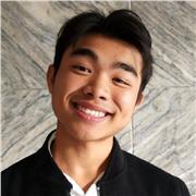 ?? Aprendé chino de forma fácil y divertida con un profe con experiencia! ??